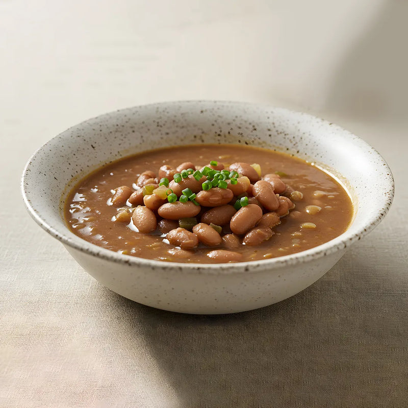 Pinto Beans