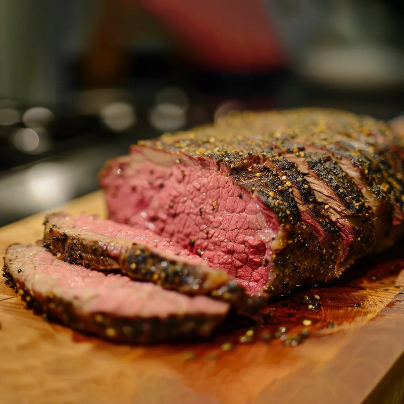 Prime Rib