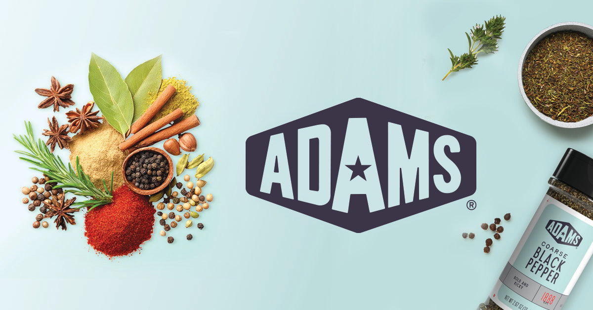adam_item_8 – Adams1888