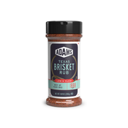 Adams Texas Brisket Rub