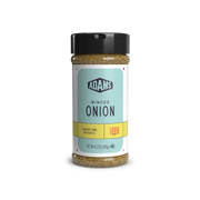 Adams Minced Onion