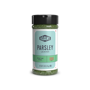 Adams Parsley Leaves