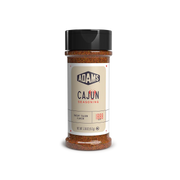 Adams Cajun Seasoning