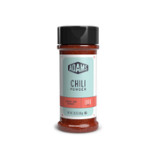 Adams Chili Powder