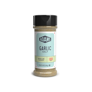 Adams Garlic Salt