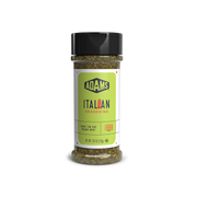Adams Italian Seasoning
