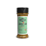 Adams Jamaican Jerk Seasoning