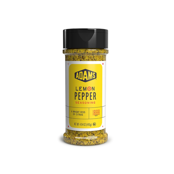 Adams_6oz_Blend-