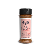 Adams Smoky Seafood