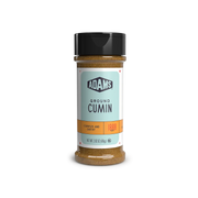 Adams Ground Cumin