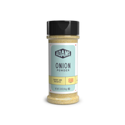 Adams Onion Powder