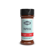 Adams Paprika