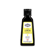 Adams Pure Lemon Extract