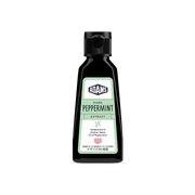 Adams Pure Peppermint Extract