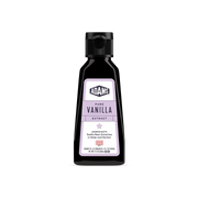 Adams Pure Vanilla Extract