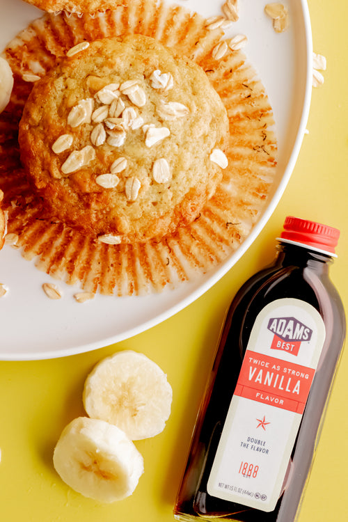 banana-muffins – Adams1888