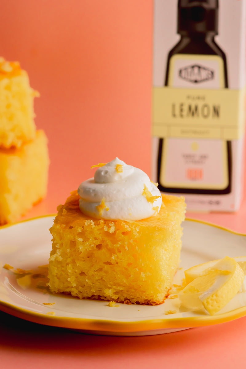 adams-lemon-velvet-cake – Adams1888