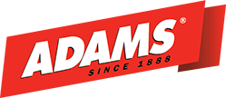 Adams Extract