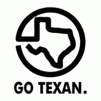 GO TEXAN