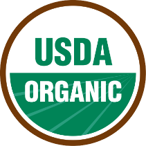 USDA Organic